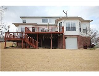 2nd image of 8296 Fairway Dr