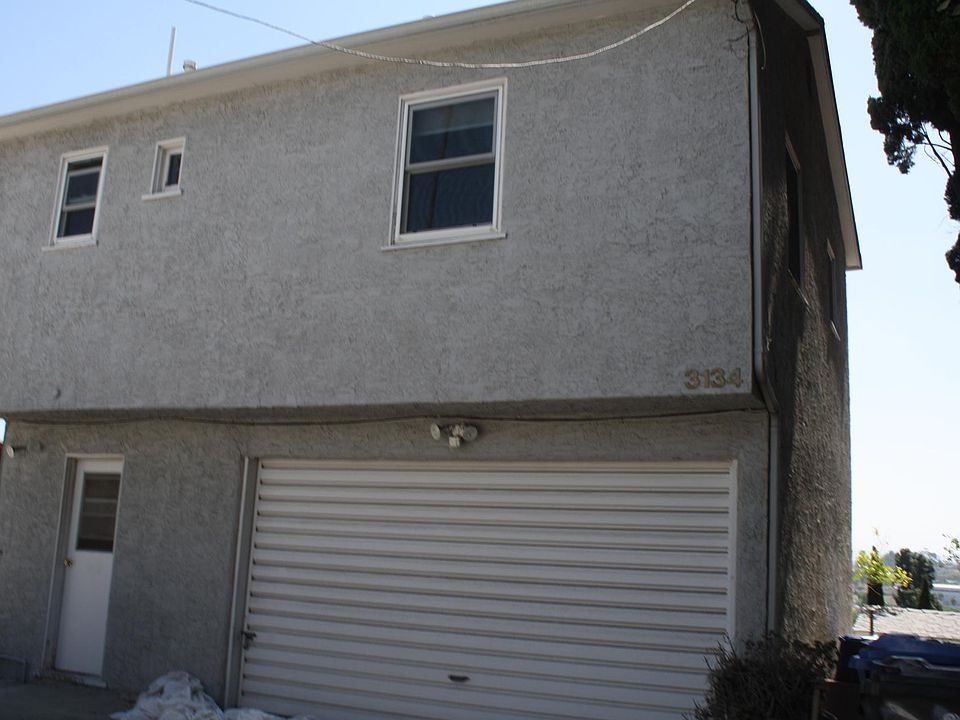 1st image of 3136 1/2 Chadwick Dr