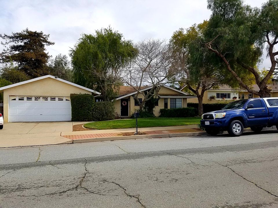 1st image of 4920 Harmony Ln