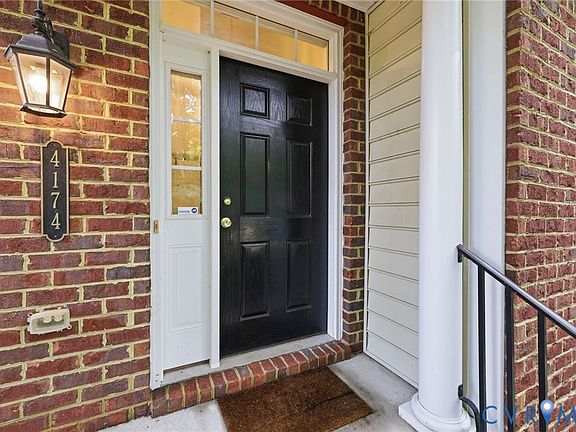 3rd image of 4174 San Marco Dr