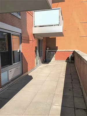 Rented by Jeffrey Mosczyc, LREB | media 46