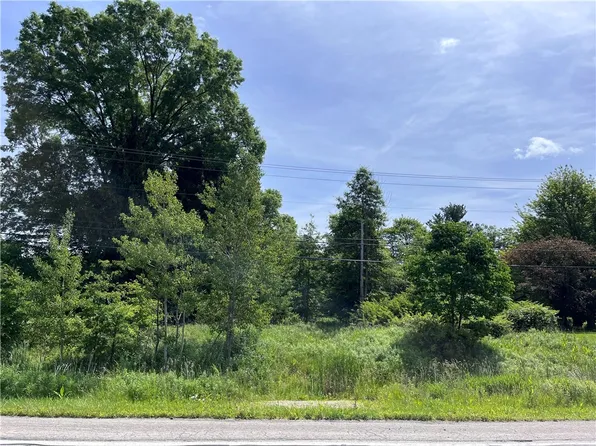 0 N Hermitage Rd, Transfer, PA 16154