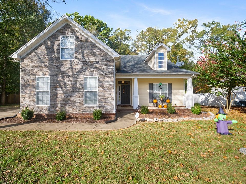 1st image of 1408 California Dr