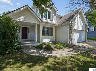 2864 Katelyn Cir, Lincoln, NE 68516