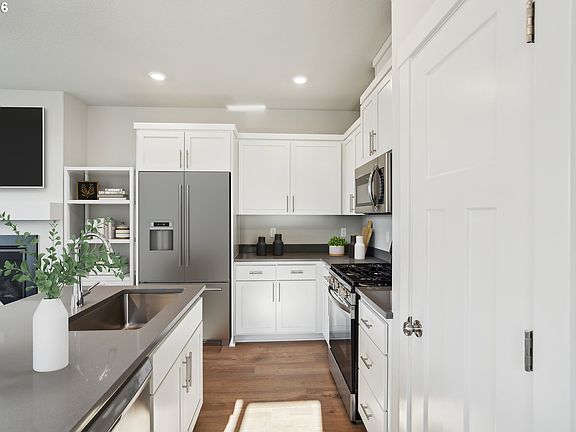 4th image of 5741 Basalt Ct