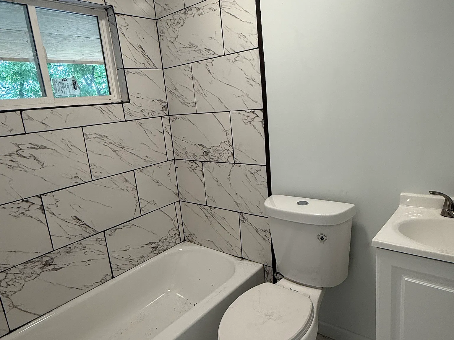 1 bed, 480 sqft, $725 — Photo 2