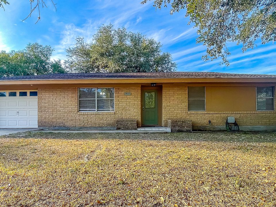 1st image of 1407 WREN LN