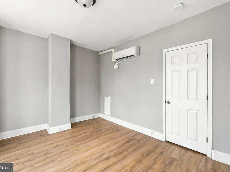 6041 Hazel Ave #2 — Photo 14