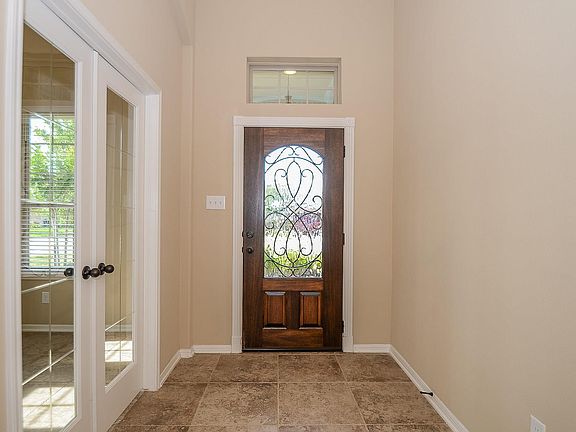 3rd image of 28251 Helmsman Knolls Dr