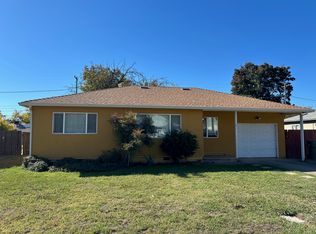 2711 Rafael St, Chico, CA 95973