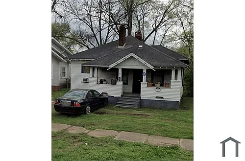 515 40th St Photo 1