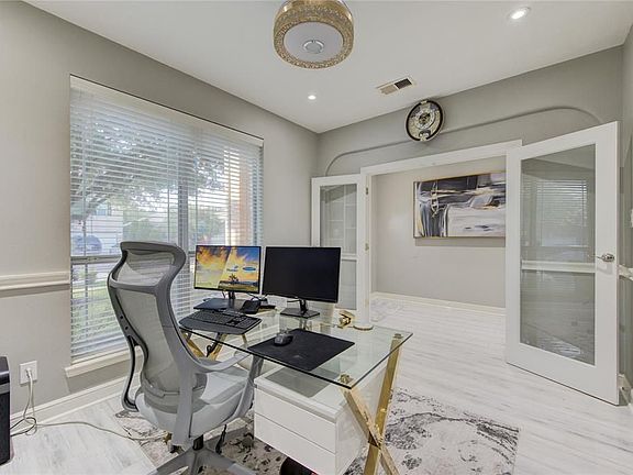 4th image of 19530 Grand Colony Ct