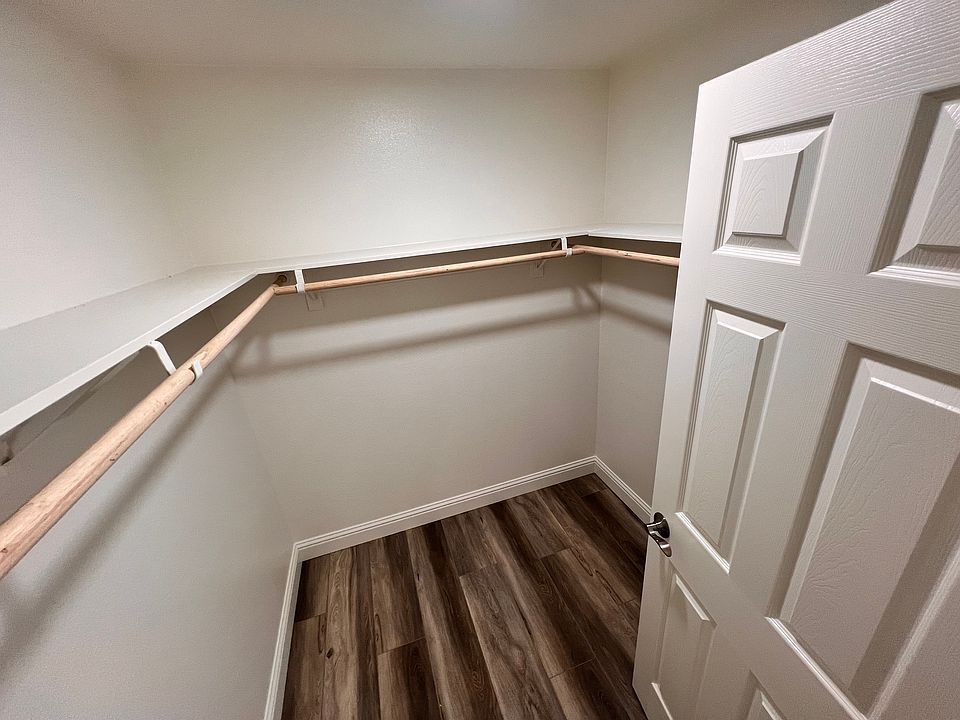 90 Baylor Ave Turlock CA Zillow