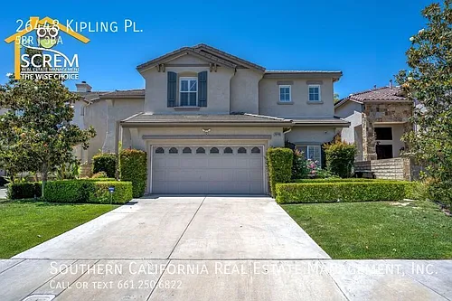 26448 Kipling Pl Photo 1