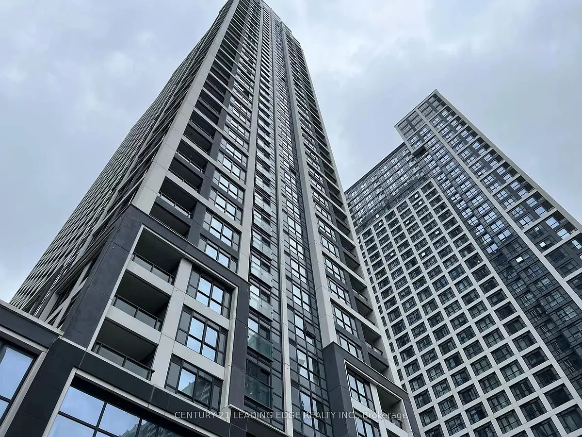 Building Photo - 5 Mabelle Ave #2331