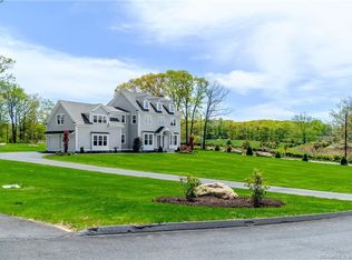 185 E Village Road Rosa Ln #1, Shelton, CT 06484