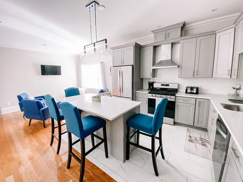 399 Broadway #3