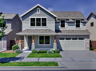 1364 NW Ochoa Dr, Bend, OR 97703