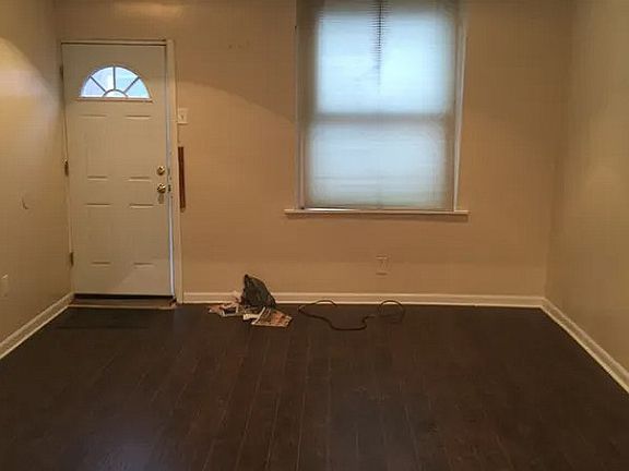 3rd image of 3108 N Bambrey St