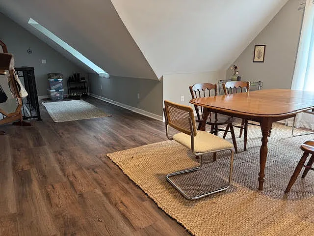 78 Duncan Ave #5 — Photo 17