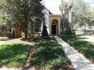 200 Victoria Commons Blvd, Deland, FL 32724