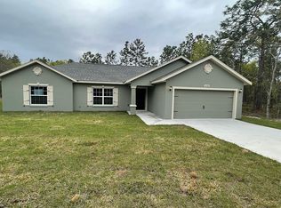 13156 SW 65th Cir, Ocala, FL 34473