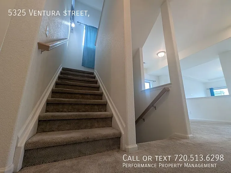 5325 Ventura St — Photo 11