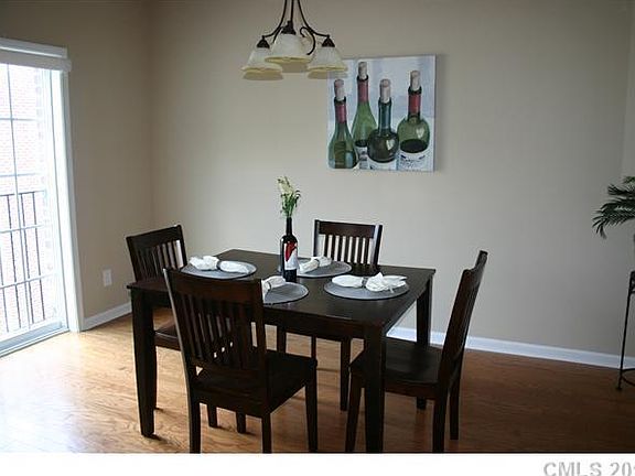 5th image of 9240 Oban Passage Dr #34