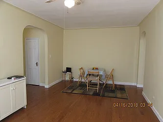 Sold by NY Metro Realty Group