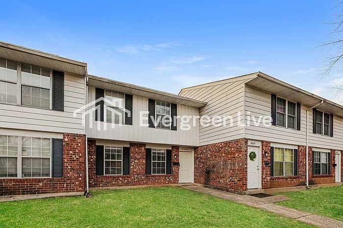 1st image of 8287 Mount Carmel St