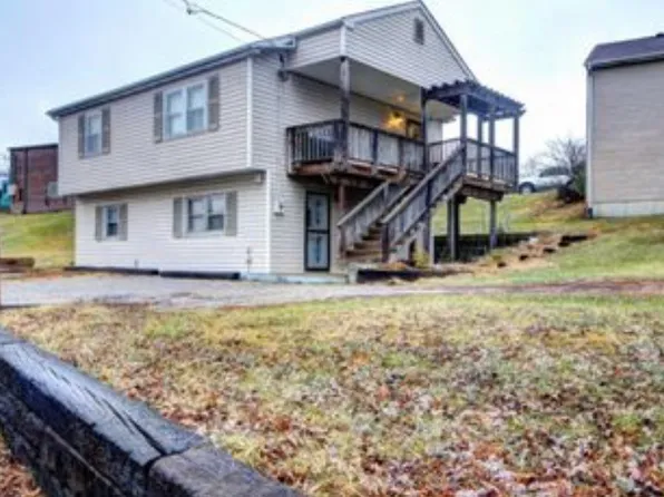 190 College St, Mount Washington, KY 40047
