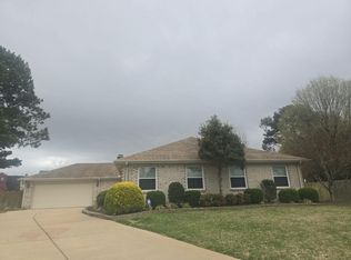 2001 Starboard Ct, Virginia Beach, VA 23454