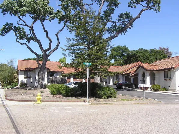 5005 Palma Ave #1, Atascadero, CA 93422