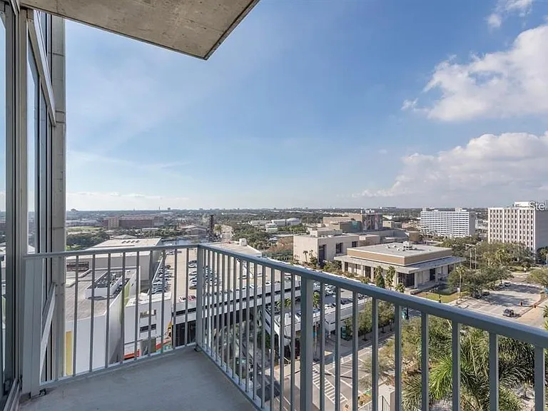 777 N Ashley Dr #1205 — Photo 9