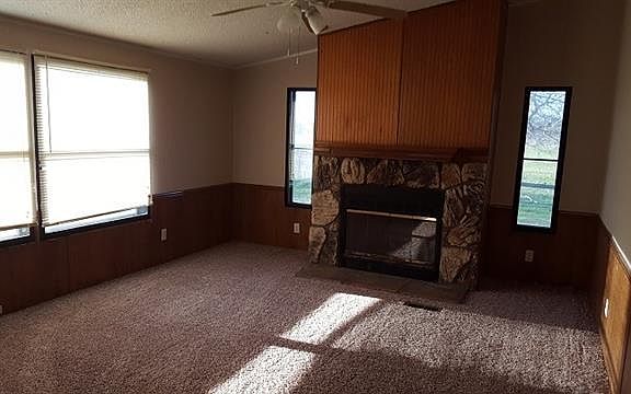 2nd image of 11068 County Road 4040