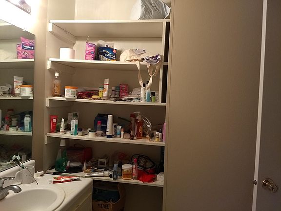 3rd image of 3333 Harbor Ln N APT 205