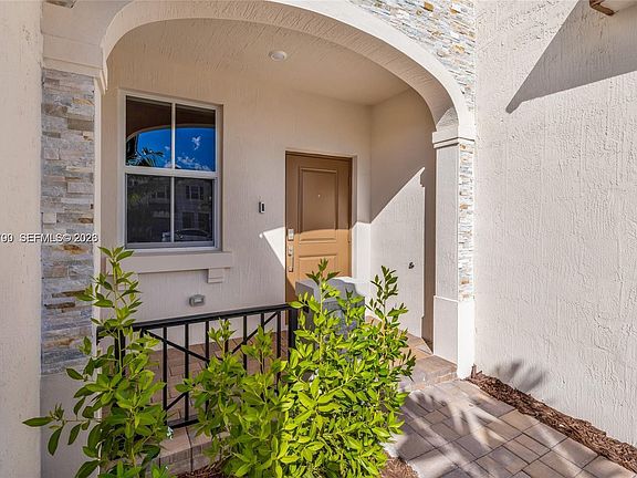 5th image of 12532 NW 23rd Pl