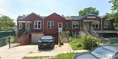 254-20 87th Road, Bellerose, NY, 11426