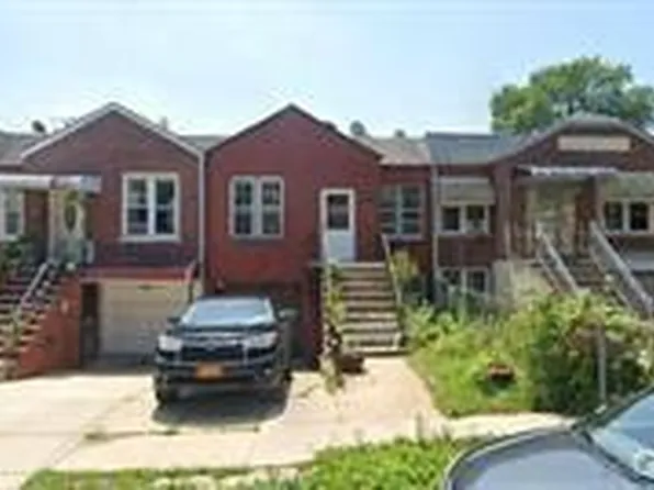 254-20 87th Road, Bellerose, NY 11426