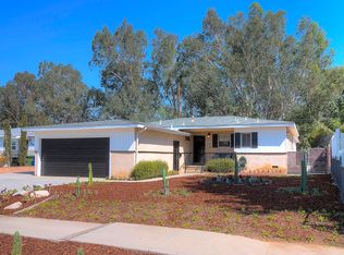 8661 Le Berthon St, Sunland, CA 91040