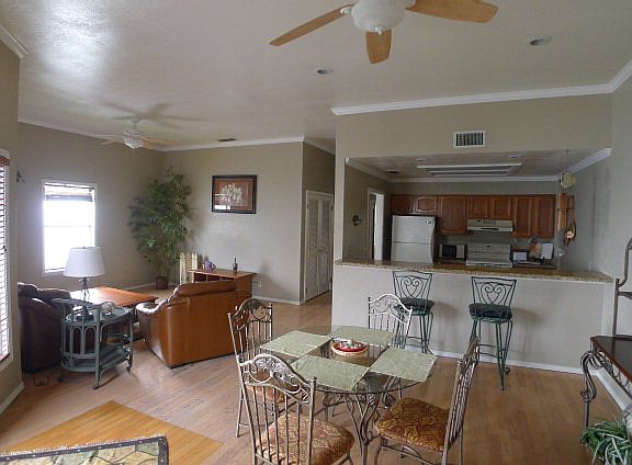 2nd image of 77 Santa Isabel Blvd APT E2