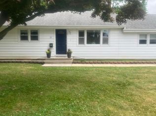 31 Coolidge Pl, West Long Branch, NJ 07764