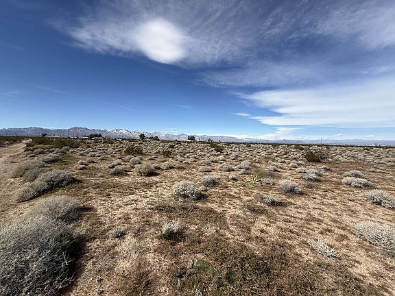 3rd image of Horseshoe Ln