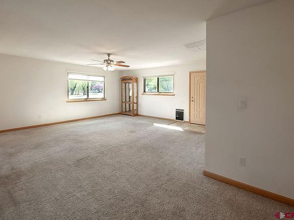 5th image of 745 1575 Road