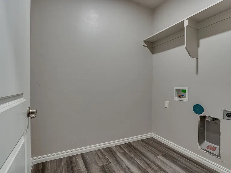 14816 Slippery Falls Cir — Photo 38