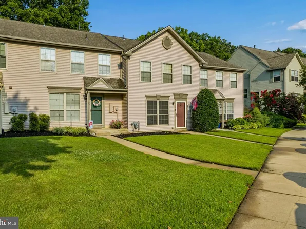 85 Forest Ct, Mantua, NJ 08051