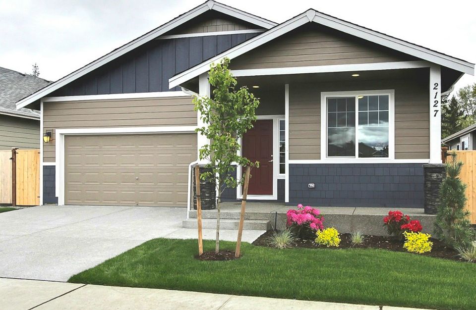 1st image of 2303 144th St E