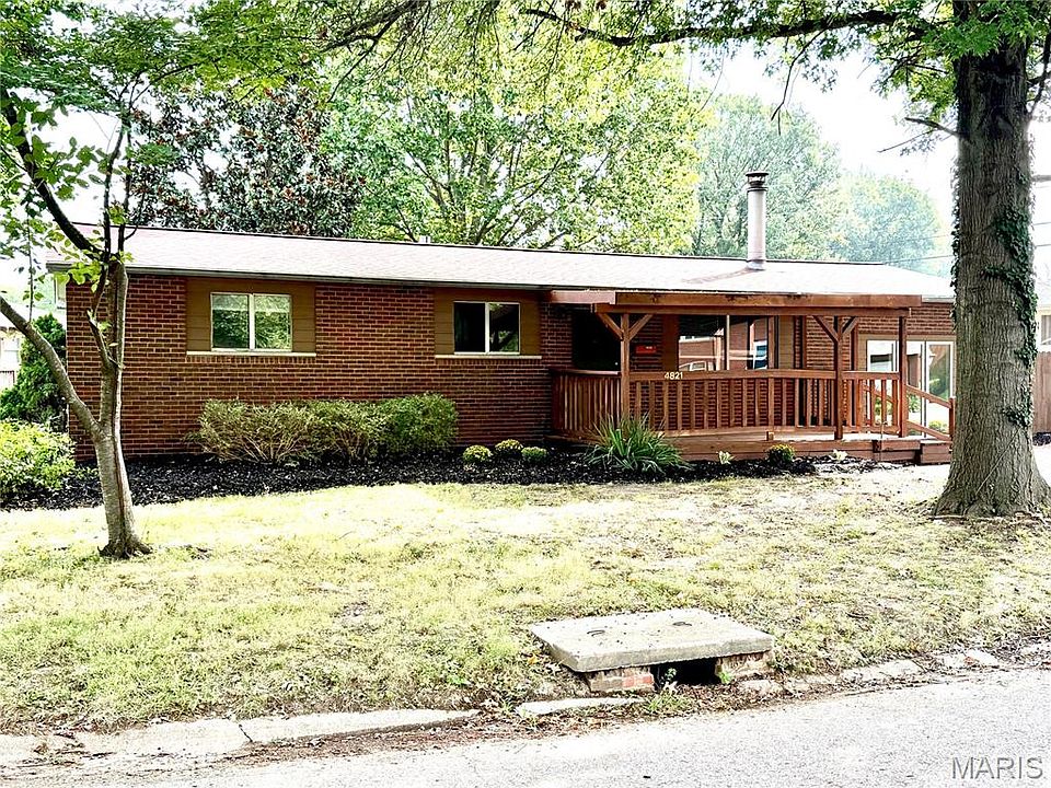 1st image of 4821 Wick Mor Dr