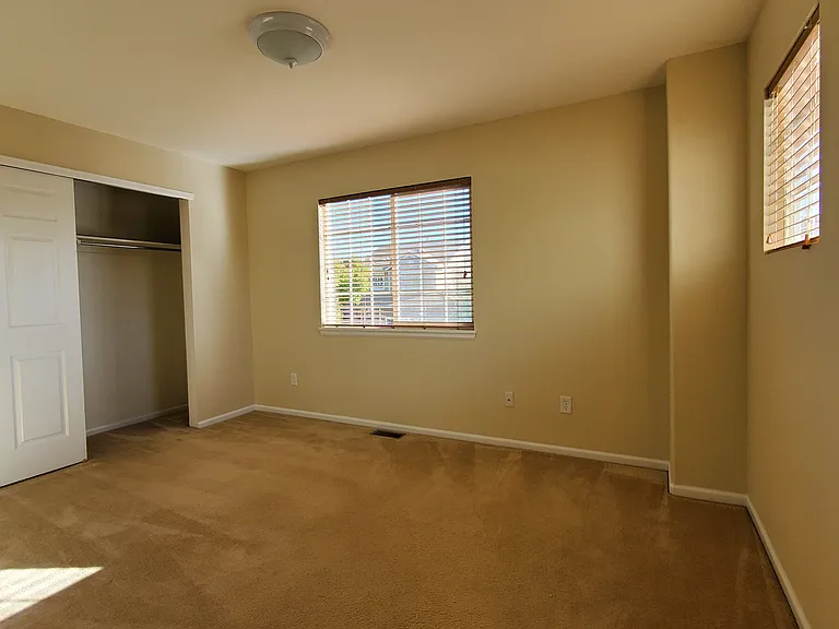 16295 E Geddes Pl — Photo 29