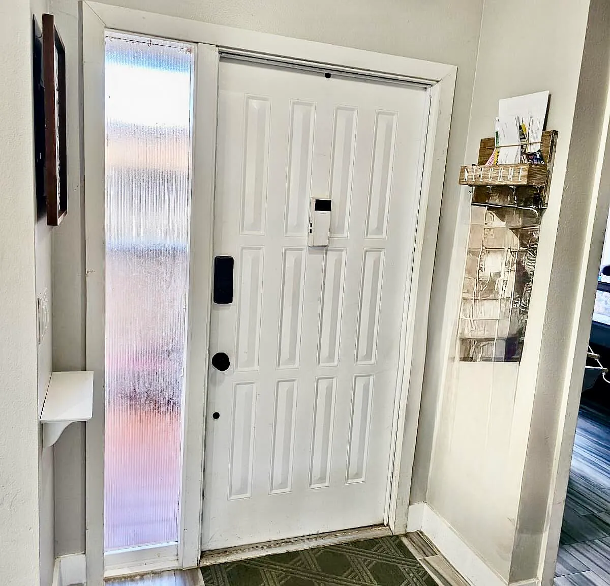 2 bed, 2.0 bath, 1100 sqft, $2,350 — Photo 3